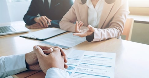 Dịch Vụ Thành Lập Công Ty Vốn Nước Ngoài Tại Việt Nam – Trọn Gói, Uy Tín