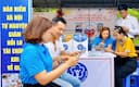 Dịch vụ Bảo hiểm xã hội trọn gói – Uy tín, nhanh chóng, đúng luật